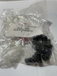 Toyota Camry Hybrid Engine Automatic Transmission Flywheel Flex Plate Bolts. Fixed Price $19.99.