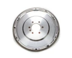 Ram Clutch For Chevy Steel Flywheel 153T L/w 9.2LBS (1510-10). Fixed Price $297.99.