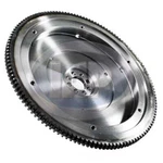 Clutch Flywheel Iap/kuhltek Motorwerks AC105790. Fixed Price $207.16.