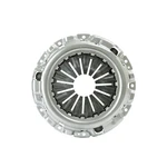 Cxp Oem Clutch Pressure Plate Kit Toyota Camry Corolla RAV-4 Solara Xb 2.4L. Fixed Price $52.59.