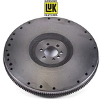 Luk Oe Cast Flywheel For Chevy Blazer S10 Gmc C2500 Jimmy S15. Fixed Price $209.00.