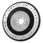 Clutch Masters Flywheel For Honda Civic 2002-2011. Fixed Price $502.02.