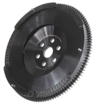 Clutch Master FW-212-SF Lightweight Steel Flywheel. Fixed Price $563.92.