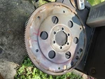 1960'S-70,S Pontiac Firebird Gto, Judge, Lemans, Auto Flywheel, Flex Plate. Fixed Price $29.99.