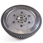 Schaeffler Luk DMF088, Flywheel, Manu For Audi S4 04-05. Fixed Price $982.82.