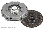 Blue Print ADV183068 Clutch Kit Audi,ford,seat,skoda,vw. Fixed Price $196.51.