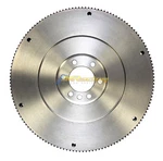 Fx Hd Cast Flywheel For Chevy Silverado Gmc Yukon 1500 2500 3500 Turbo Diesel. Fixed Price $199.00.