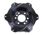 Quarter Master Button Flywheel Ls 7.25IN 509150. Fixed Price $375.70.