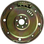 Flex Plate Pioneer 871009. Fixed Price $177.20.