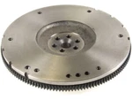 Flywheel For 1991-1995, 1997-2002 Jeep Wrangler 2.5L Cyl 1994 1993 HG587ZB. Fixed Price $96.53.