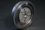 5A87395 Dual Mass Flywheel New & Oem Bmw Series F70 F74 U06 X1 U11 X2 U10. Fixed Price $787.66.