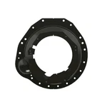 Quick Time Clutch Bellhousing RM-8031LHS; T56 (from Ford). Fixed Price $1482.64.