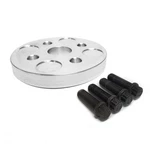 Prw 2636400 Water Pump Pulley Girdle Kit For Gm. Fixed Price $127.05.