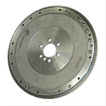 Mcleod 450530 Nodular Flywheel. Fixed Price $195.00.