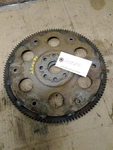 2001 Toyota Tundra Flex Plate Tacoma 4 Runner. Fixed Price $81.00.