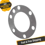 Competition Engineering C4048 Flywheel Shim Kit For Chevy V8 & 90 Degr. V6. Fixed Price $56.24.
