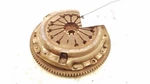 94-96 Acura Integra 1.8L 5 Speed Manual Transmission Flywheel / Flex Plate. Fixed Price $84.99.