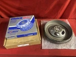 Z1 G37 / 370Z Clutch Flywheel Kit Road Race Full Face Lightweight Brand New. Fixed Price $925.00.