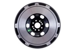 Advanced Clutch 600670 Is Streetlite Flywheel, Which. Fixed Price $616.95.