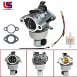 20-853-33-S SV530 SV540 Carburetor W/ Fuel Filter For Courage Kohler SV600 SV590. Fixed Price $14.59.