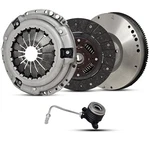 Clutch Kit Upgrate Solid Flywheel For Nissan Cube Sentra Versa 1.8L 2.0L. Fixed Price $198.98.