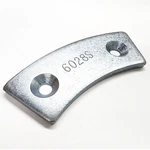 Prw Clutch Flywheel Counterweight 1696228;. Fixed Price $30.78.