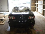 Flywheel/flex Plate Automatic Transmission 6-181 3.0L Fits 05-08 Mazda 9793916. Fixed Price $52.00.