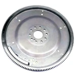 Prw Industries, Inc. 1836311 Platinum Series Flexplate. Fixed Price $174.95.