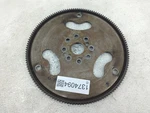 2005-2007 Cadillac Sts Transmission Flywheel Flexplate Xmnmq. Fixed Price $62.12.