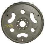 2002-2008 Chevrolet Trail Blazer Flywheel 12576272 At 4.2L 6CYL Ls/lt 409-01114. Fixed Price $77.19.