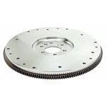 Mcleod Flywheel 164-TOOTH 0OZ. Manual Trans Mustang Small Block Ford 65-95 St.... Fixed Price $365.00.