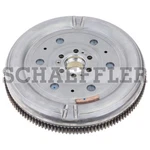 Luk DMF208. Fixed Price $801.89.