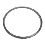 Akmi 3680913 Isx Signature 600 Flywheel Ring Gear For Cummins. Fixed Price $121.74.
