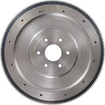 Clutch Flywheel Pioneer FW-198. Fixed Price $294.90.
