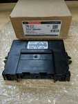 Genuine Ford Control Module HL3Z-7E453-C 2017-2018 F-150 New Oem TM-312. Fixed Price $39.95.