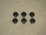 Of Hyundai Kia 1.6L Automatic Flywheel Drive Flex Plate Bolts G4FD 23311-2B051. Fixed Price $84.99.