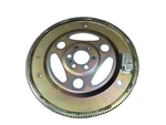 Pioneer Inc. 871019 Sfi Certified 168 Tooth Automatic Transmission Flexplate. Fixed Price $123.99.