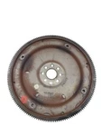 Flywheel/flex Plate Automatic Heritage 8-280 Fits 97-04 Ford F150 Pickup 575219. Fixed Price $114.00.