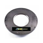 Fx Cast Flywheel Fits 1995-2001 Nissan Maxima Infiniti I30T 3.0L Dohc V6. Fixed Price $89.00.