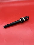 Ignition Spark Plug Coil S85 V10 Engine Oem Bmw E60 E63 E64 M5 M6. Fixed Price $49.99.