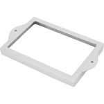 Speedway Plain Aluminum Battery Box Top. Fixed Price $40.99.