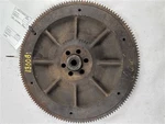 Flywheel/flex Plate Manual Transmission 4-150 Fits 91-95 97-02 Wrangler 3806194. Fixed Price $35.29.