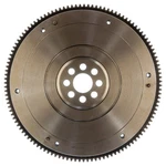 Exedy HCF001 Replacement Flywheel. Fixed Price $191.05.