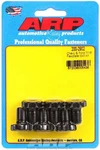 Arp 200-2902 Flexplate Bolt Kit Chevy Ford Sbc Bbc Sbf Bbf 7/16-20 .68". Fixed Price $24.98.