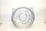 2022 Cummins X15 Engine Flywheel Housing 3695287 (512-15310). Fixed Price $675.00.