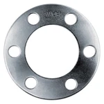 Ford Mustang 1965-1973 Acp Flexplate Reinforcement. Fixed Price $27.59.