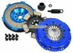 Fx Rigid Race Clutch Kit+aluminum Flywheel For Bmw 323 325 328 Is 525I 528I. Fixed Price $626.05.