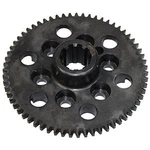 Bert Transmissions 311-LS1 Flywheel For Gm Ne Modified. Fixed Price $200.42.