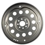 Genuine Ford Automatic Transmission Flex-plate HL3Z-6375-A. Fixed Price $87.57.