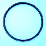 Clark Y355 Waukesha 142 Teeth Flywheel Ring Gear New. Fixed Price $82.00.